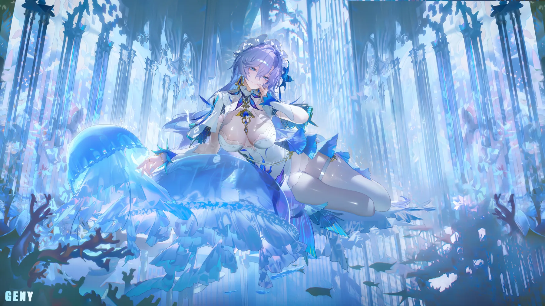 Cantarella