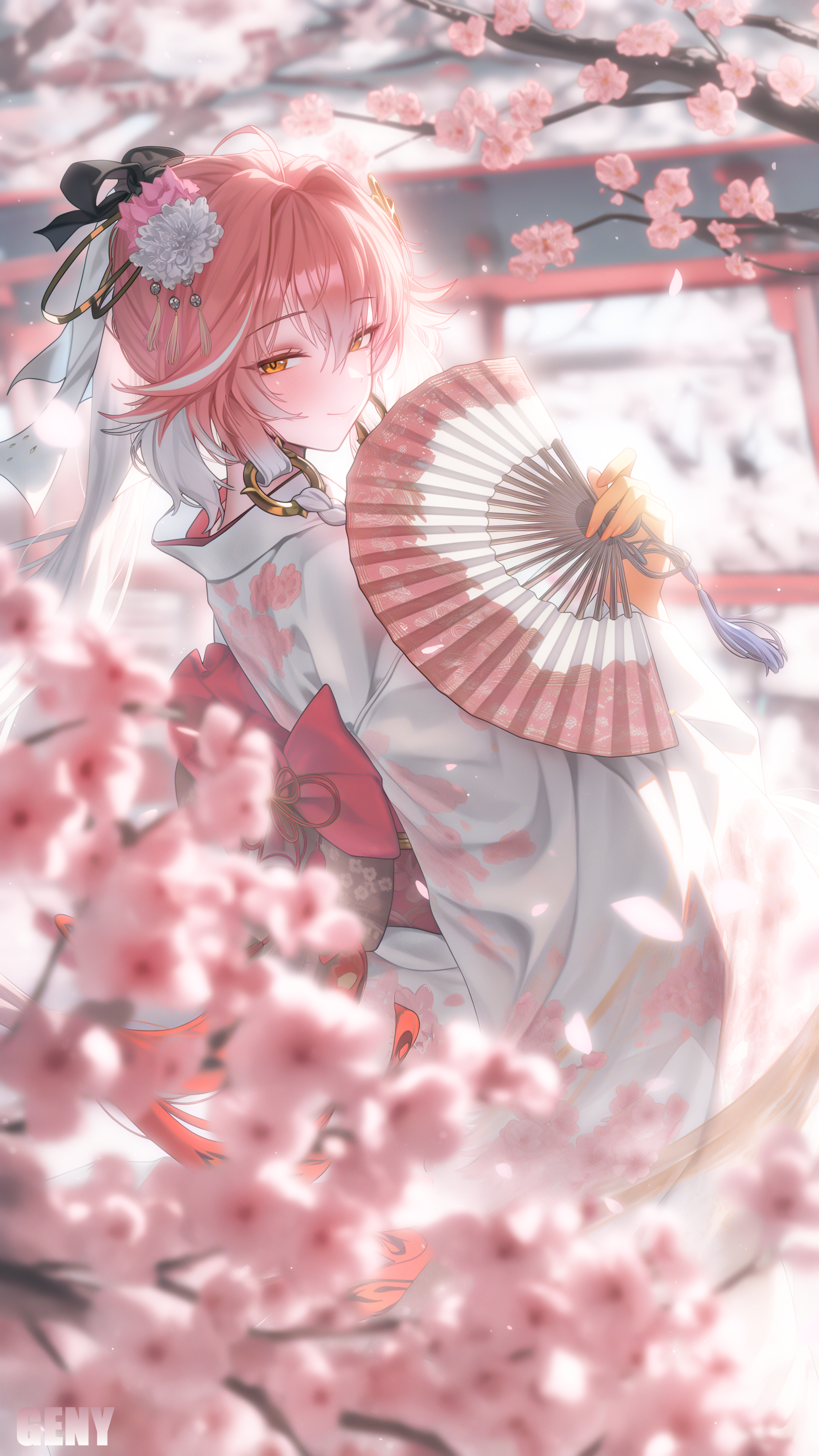 Chang_Li