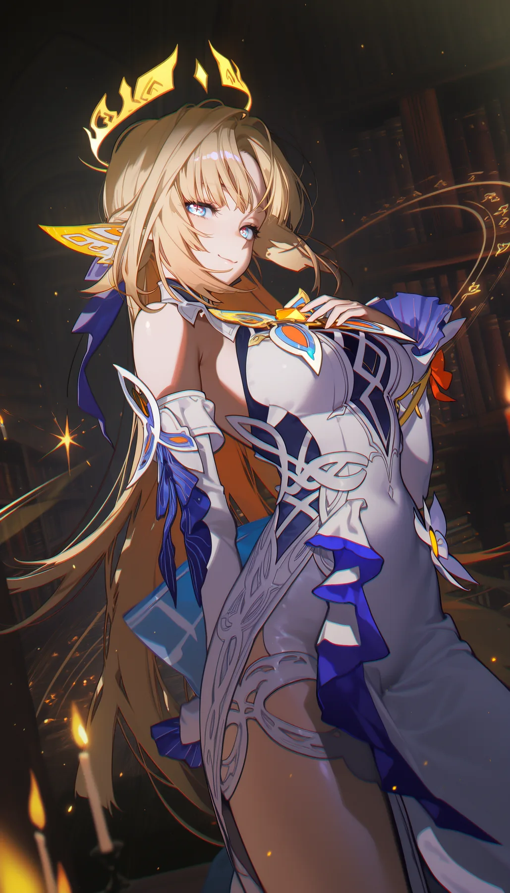 GEN.Y 作品 02
