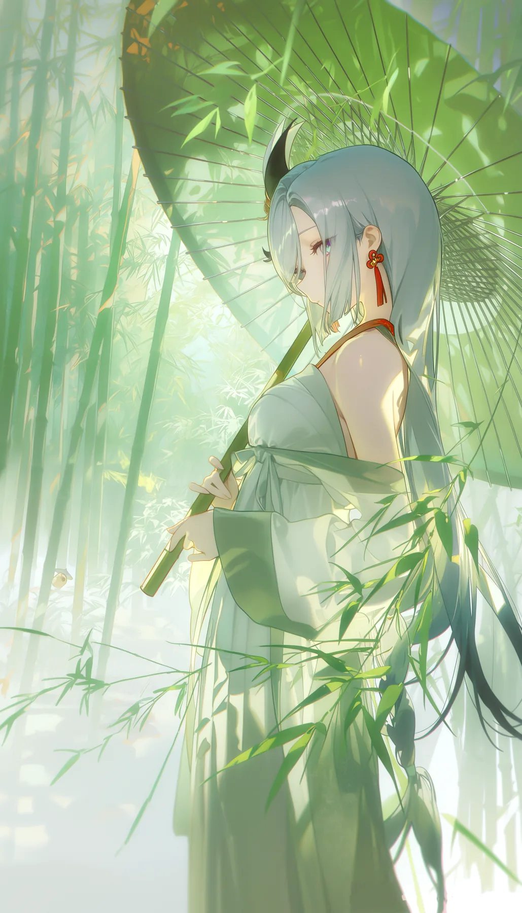 GEN.Y 作品 03