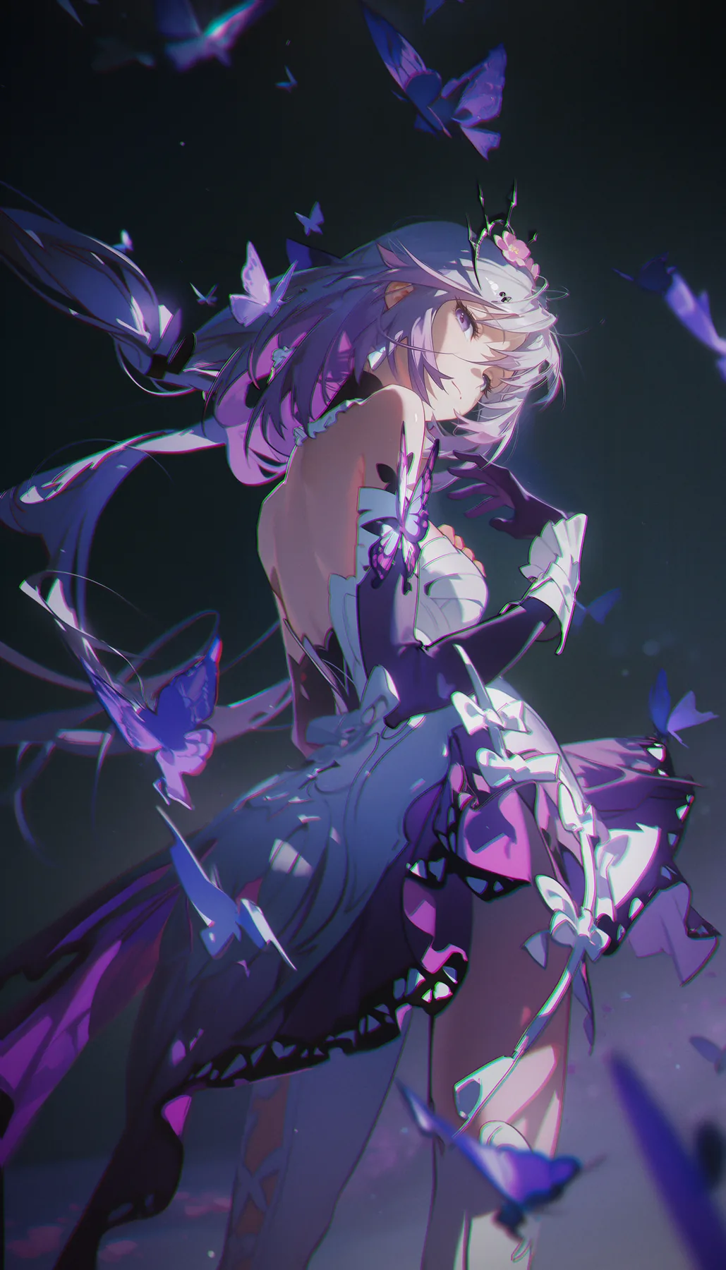 GEN.Y 作品 04